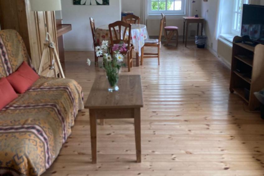 Finkenbusch - foto 48