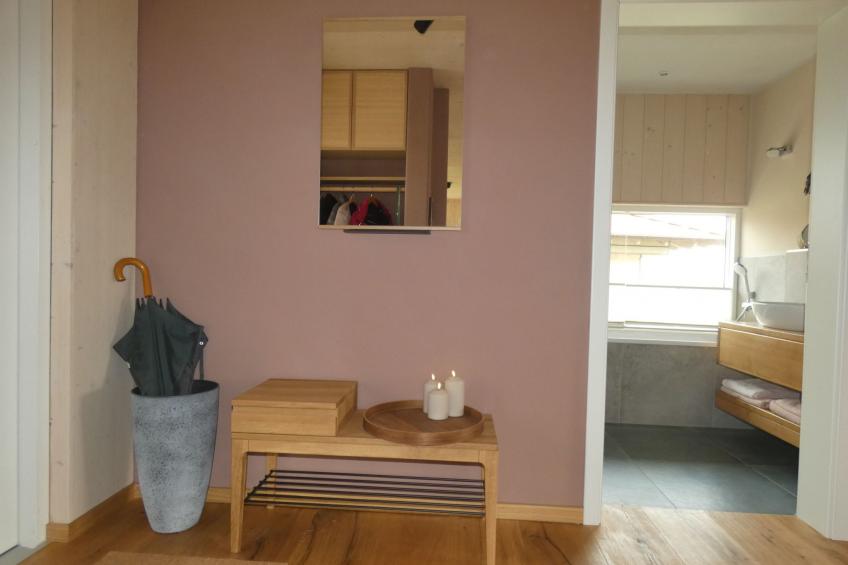 Haus Weitblick - foto 7