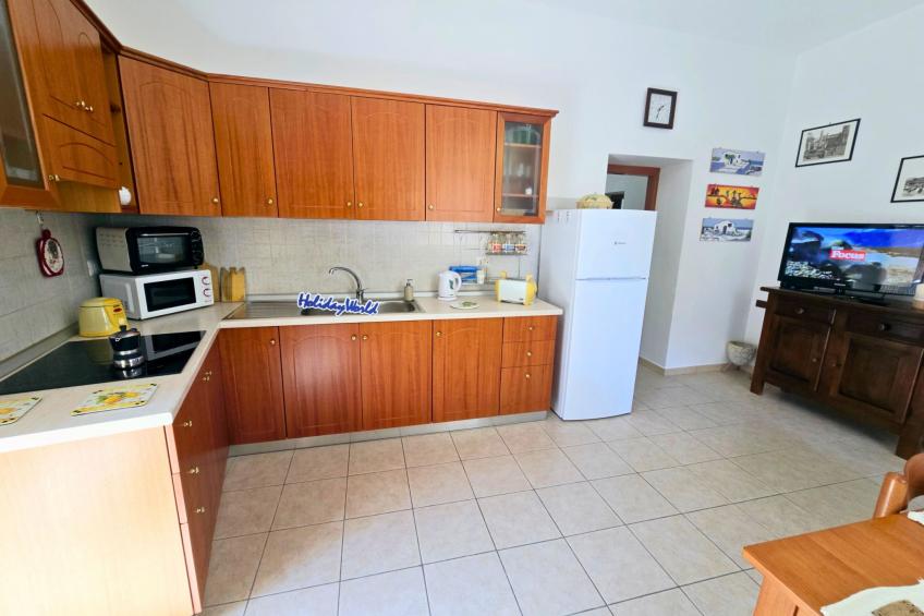 Villapiana Milano Haus von Holiday World - foto 2