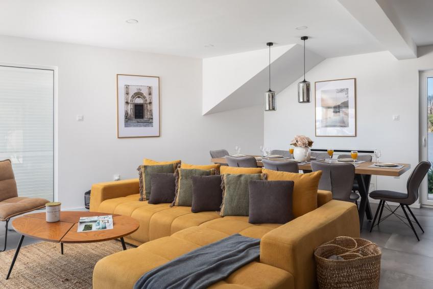 Villa Vallis - foto 29