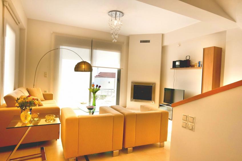 "Sirocco" mit Blick auf das Wasser - foto 13