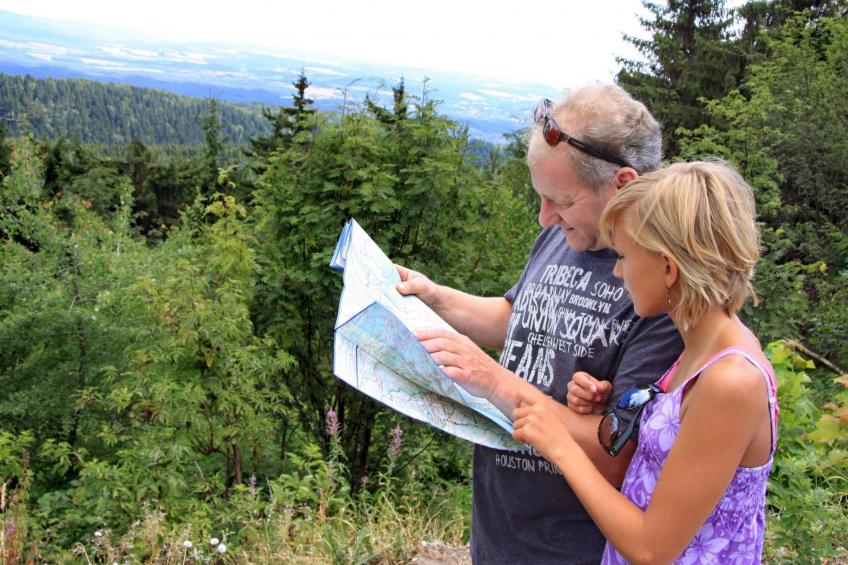 Fewo Stricker 33 - foto 46