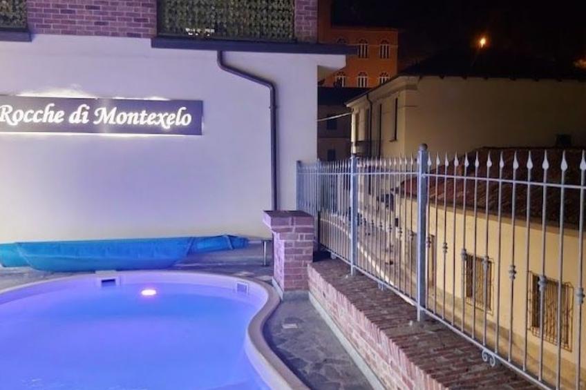 Wohnung 'Golden Sands' mit Schwimmbad - foto 40