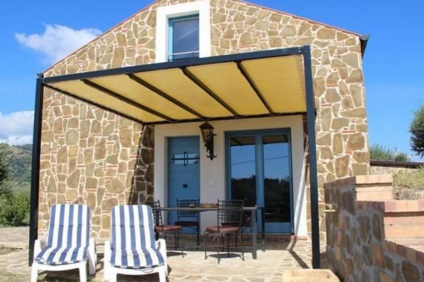 Casolare Olive - foto 2