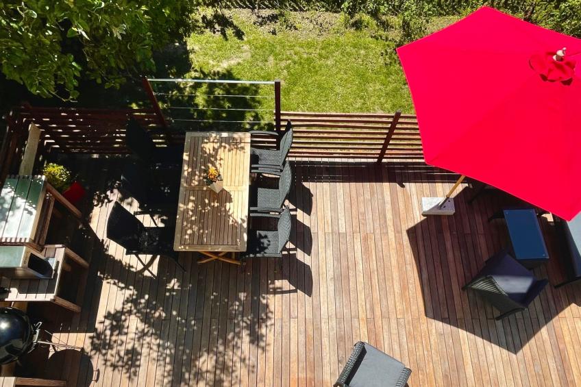 Die Villetta - foto 9