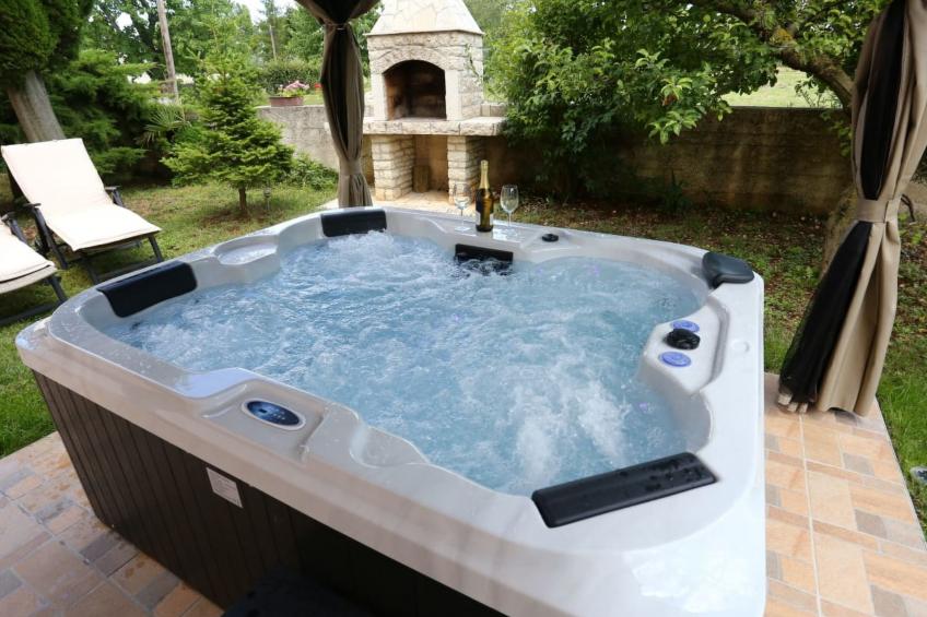 Apartment 807 - foto 3