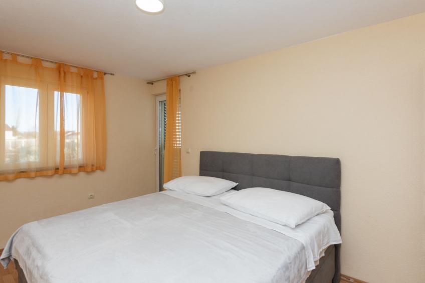 Matanovi dvori - foto 11