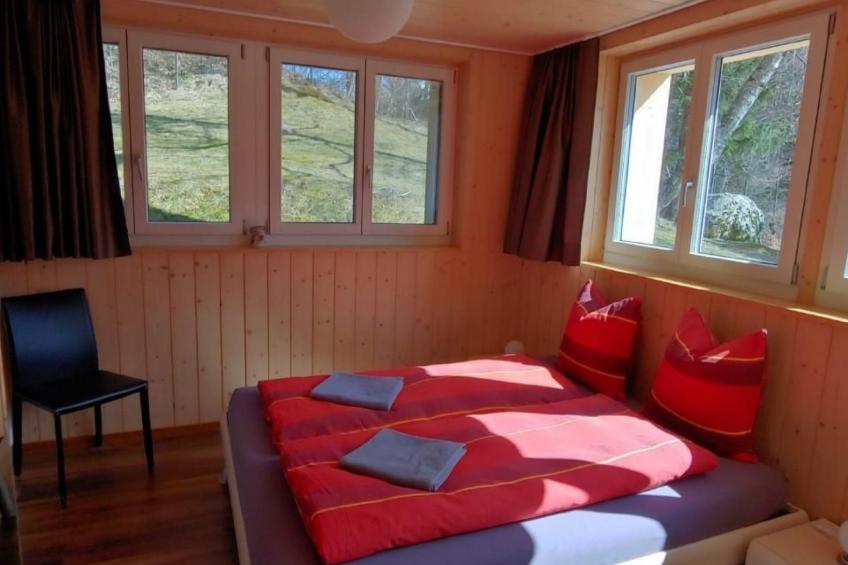 Ufem Egg Ferienhaus - foto 11