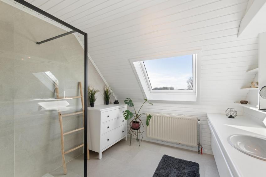 Maison Odille - foto 34