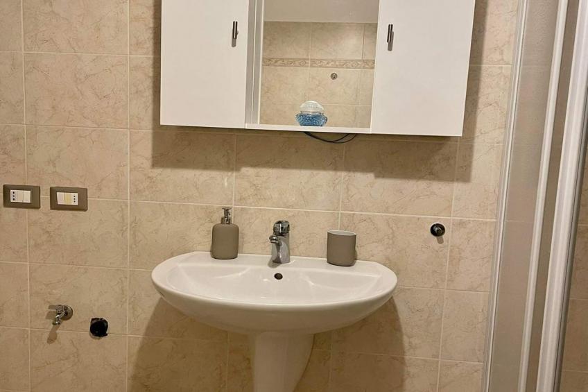 Landman Appartement - foto 14