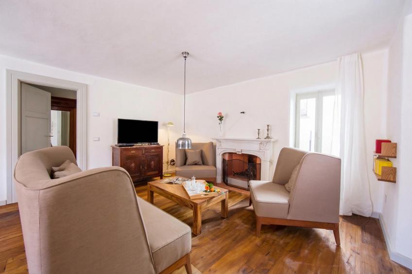 Felice sul Lago - foto 16