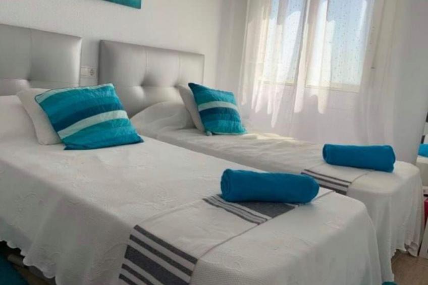 "Vao -New sierra golf" - foto 5