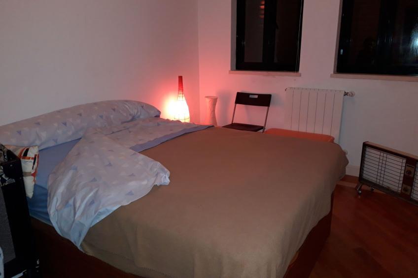 "Villa Miravilhas" - foto 11