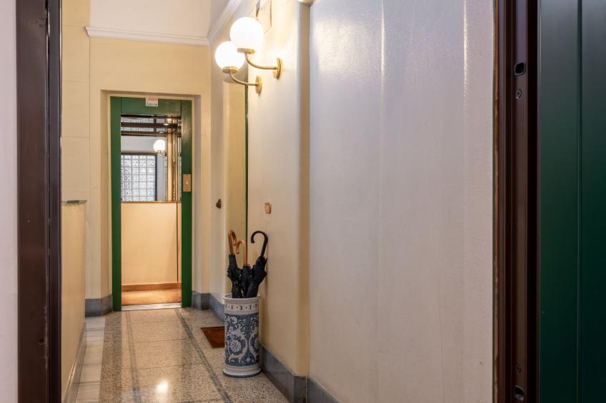 Porta Nuova Apartment - foto 34