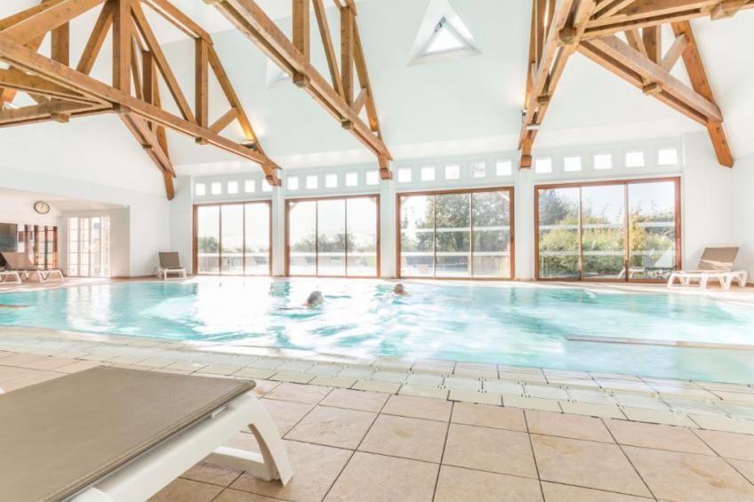 Le Green Beach 2p 4/5 - foto 23