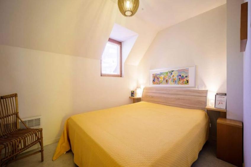 Résidence Les Granges Hautes - foto 8