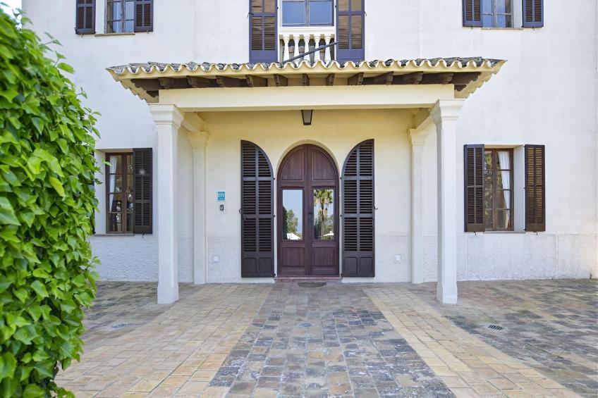 Son Granada - foto 9