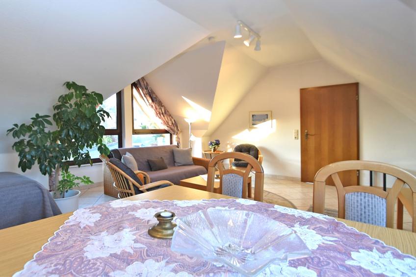 Severin - foto 11