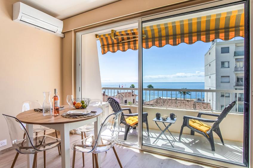 Cros de Cagnes - foto 8