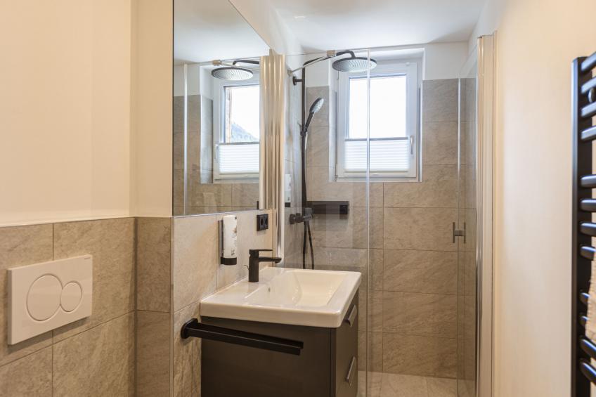 Superior mit 3 Schlafzimmer mit 7 P. - foto 6