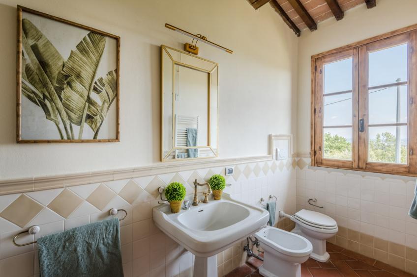 Villa San Miniato - foto 77