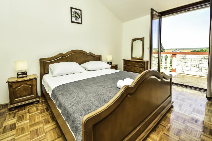 Villa Ljubica with private pool - foto 4