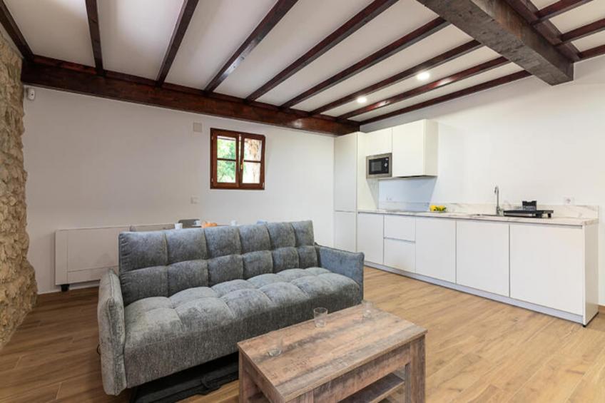 Appartements à Miengo - foto 3