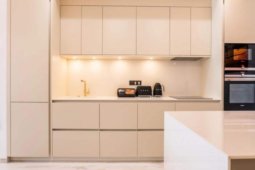Résidence Rare ! Appartement Grand Standing - Croisette - foto 12