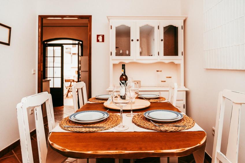 Altura Beach Villa by GT House - foto 3