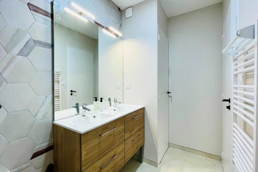 Appartements à La Rochelle - foto 43