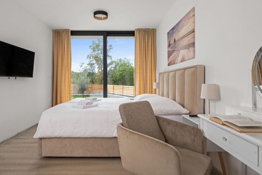 Sunset Villa Santalezi - foto 10