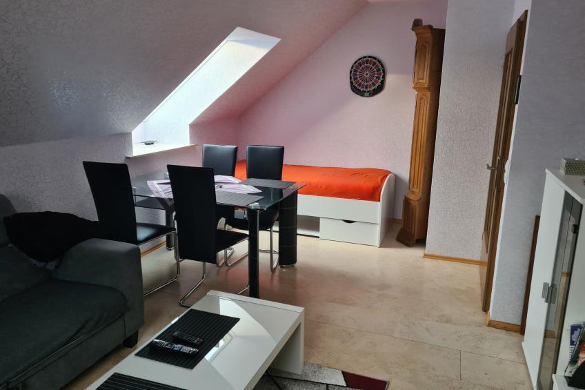 Gästehaus Petra - foto 4