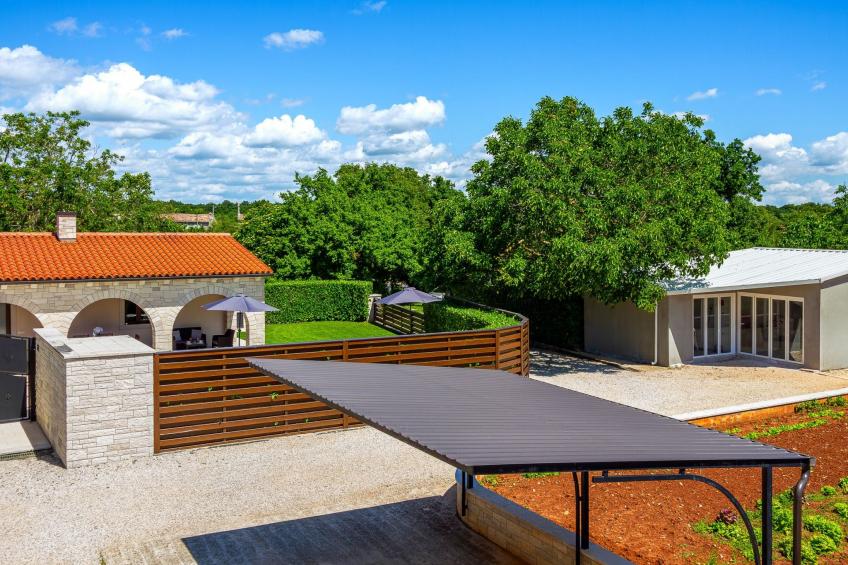 Casa Mia mit privatem Pool - foto 18