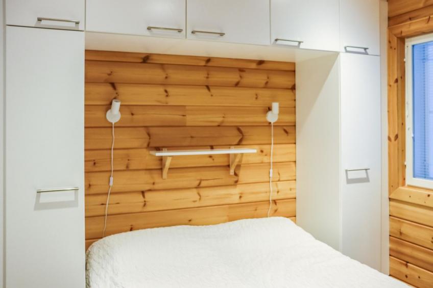 Lampitaival 6a - foto 9