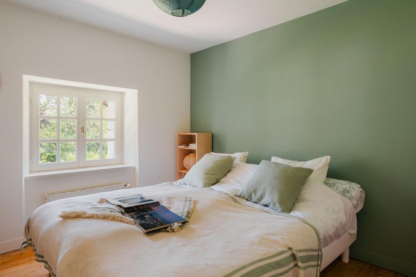 La Longère - foto 15