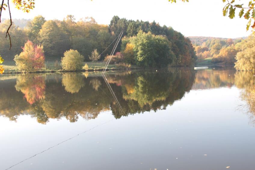 Cat'n'Boots Haus - foto 34