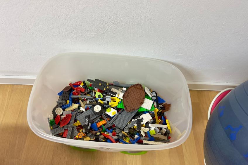 Villa Noho - foto 49