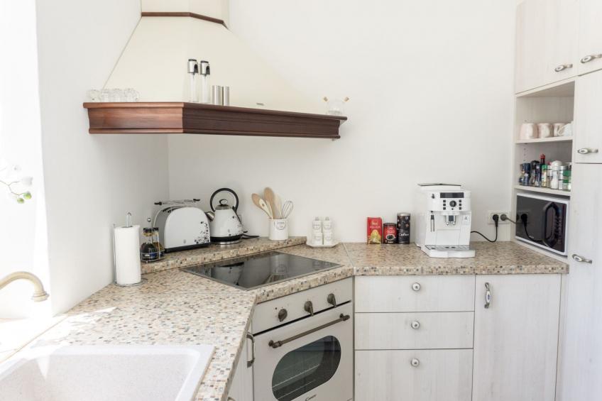 Nettes Ferienhaus in Smoljanci mit Privatem Pool - foto 31