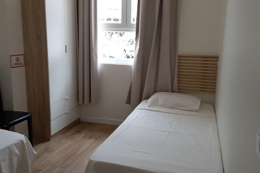 Unknown Accommodation - foto 9