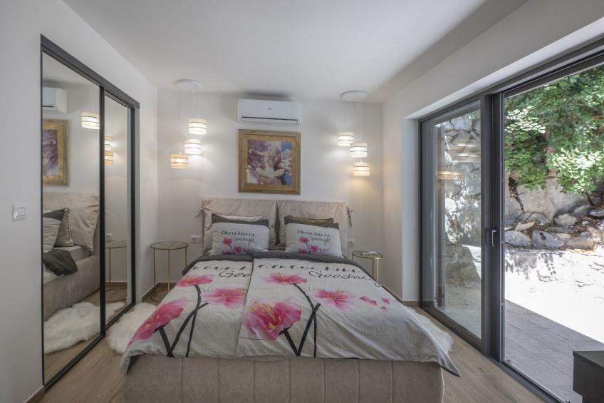 Villa Hana - foto 15