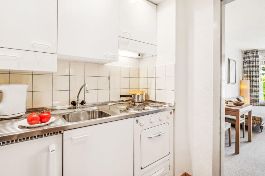 Promenade (Utoring) - foto 4