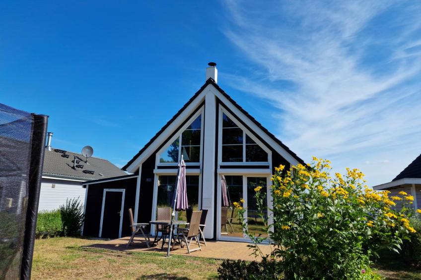 Haus am Hafen - foto 6