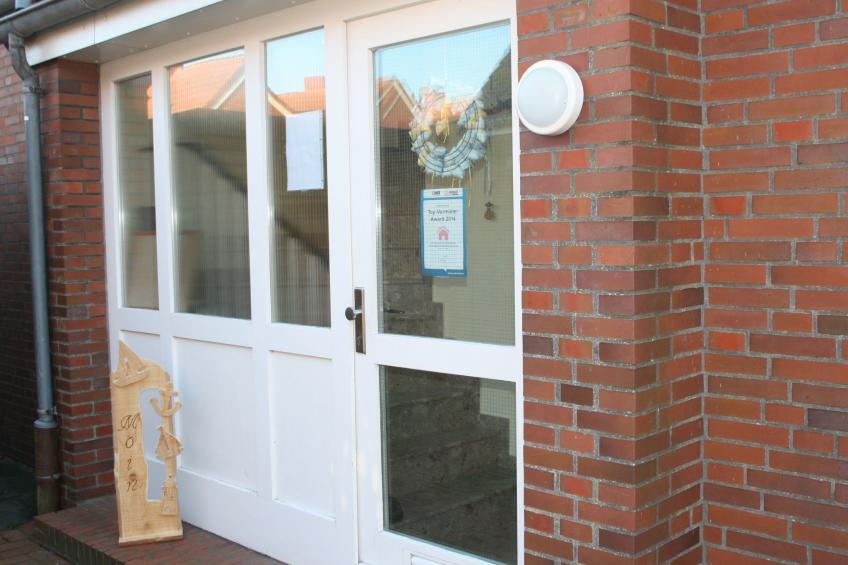 Mühlenblick - foto 4