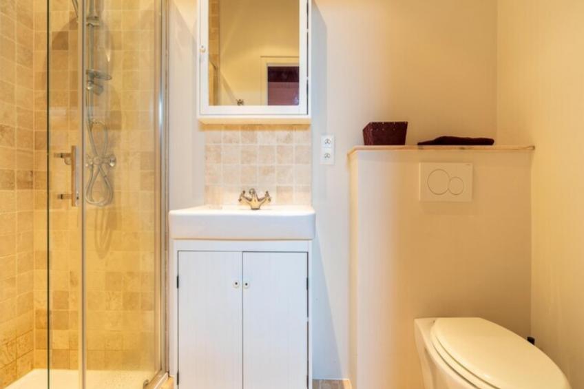 Grenadiers à Six - foto 22