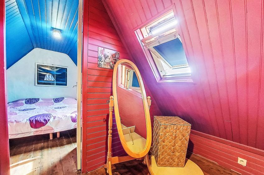 La Chapelle - foto 20