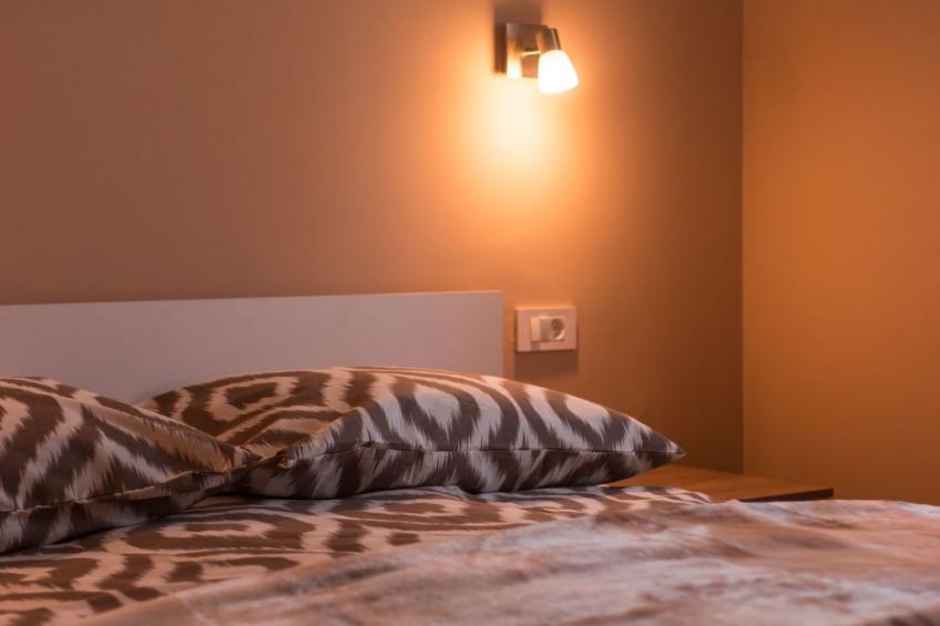 Apartment Raspolic no.1 - foto 15