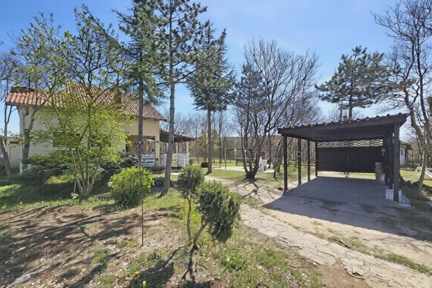 Country pleasures cottage - foto 22