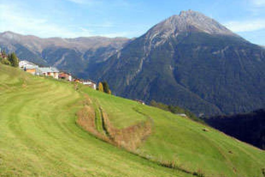 Chascharia, (Vnà) - foto 19