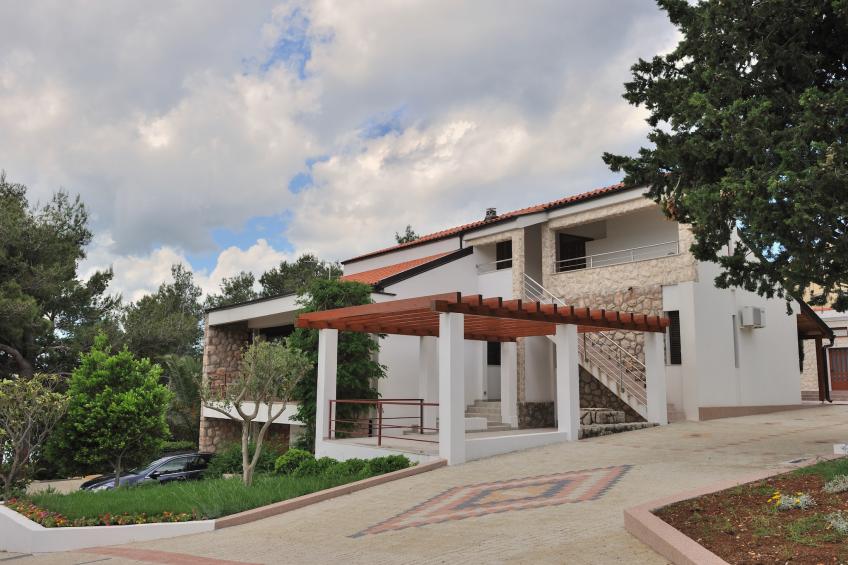 Beach property BAJA - foto 15