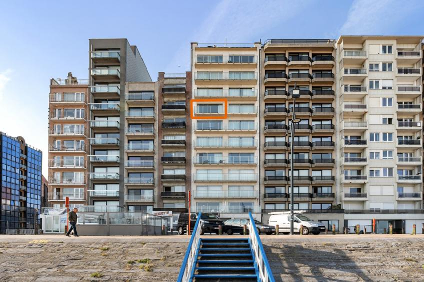 Beach - foto 16
